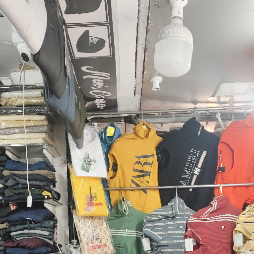 Clothes-https://media.vyaparify.com/vcards/products/279893/product_1749198255_6842a5aff2c4f.png Image