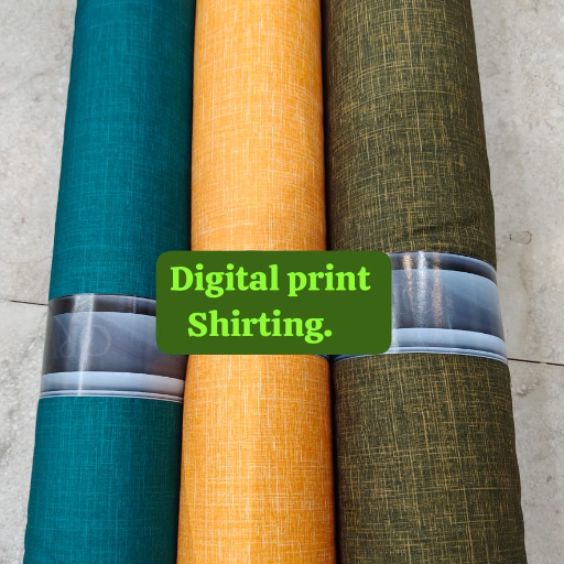 Shivam textile-https://media.vyaparify.com/vcards/products/279916/product_1749199463_6842aa67ad80b.png Image