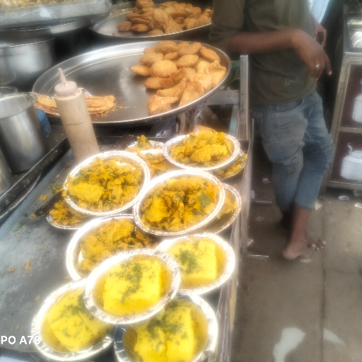 Kachori corner-https://media.vyaparify.com/vcards/products/279929/product_1749199930_6842ac3adc473.png Image