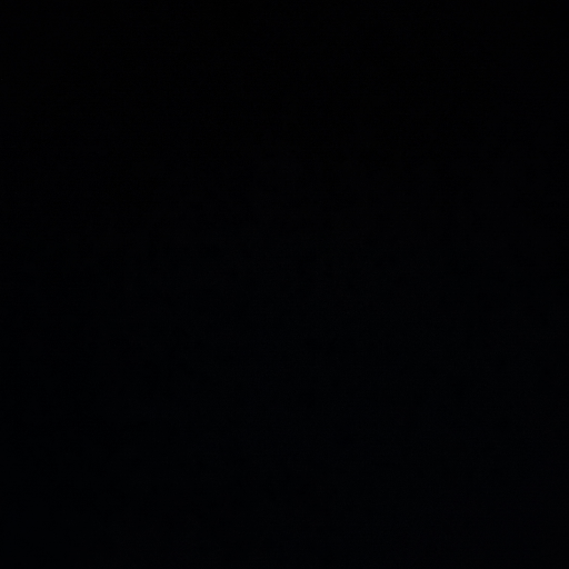 Motor-https://media.vyaparify.com/vcards/products/279943/product_1749200637_6842aefd9c870.png Image