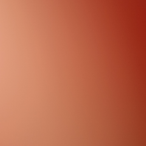 Motor-https://media.vyaparify.com/vcards/products/279981/product_1749201992_6842b448242c8.png Image