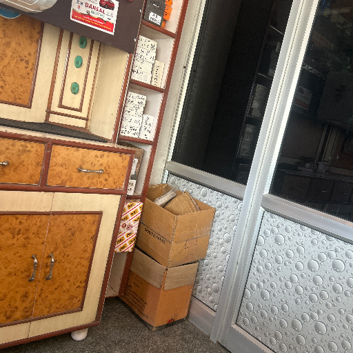 Automobiles-https://media.vyaparify.com/vcards/products/280008/product_1749202989_6842b82dbc364.png Image