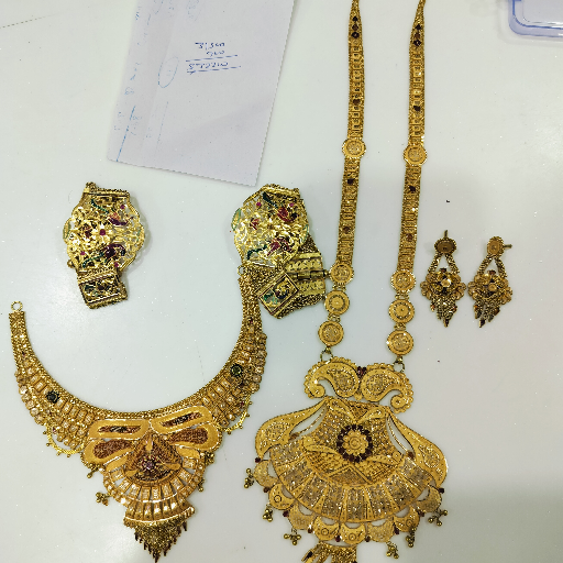 Jewellers-https://media.vyaparify.com/vcards/products/280028/product_1749203736_6842bb18399bc.png Image