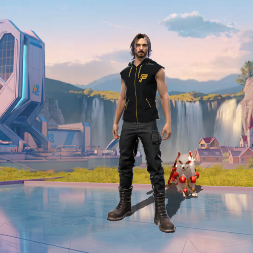 Dairy products-https://media.vyaparify.com/vcards/products/280030/product_1749203833_6842bb79476bd.png Image