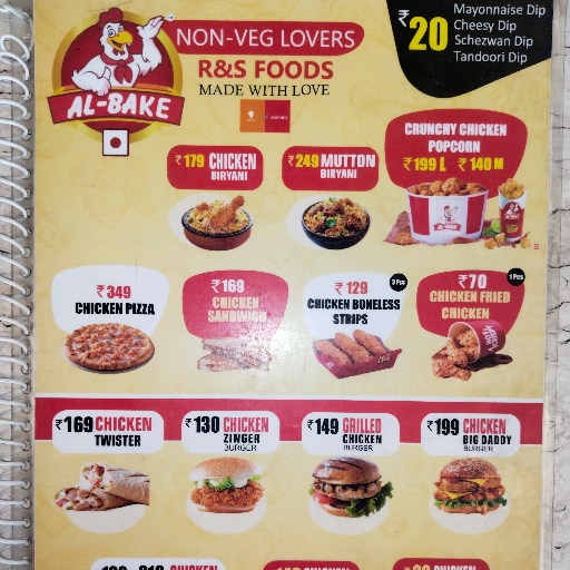 Nafisul hasan-https://media.vyaparify.com/vcards/products/280032/product_1749203968_6842bc0060484.png Image