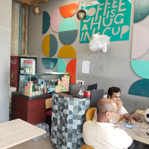 Nafisul hasan-https://media.vyaparify.com/vcards/products/280033/product_1749203968_6842bc00887da.png Image