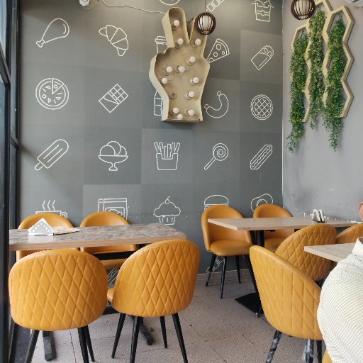 Nafisul hasan-https://media.vyaparify.com/vcards/products/280034/product_1749203968_6842bc00a7385.png Image