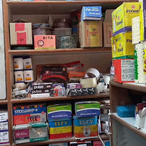 Hardware-https://media.vyaparify.com/vcards/products/280035/product_1749204021_6842bc3574b6a.png Image