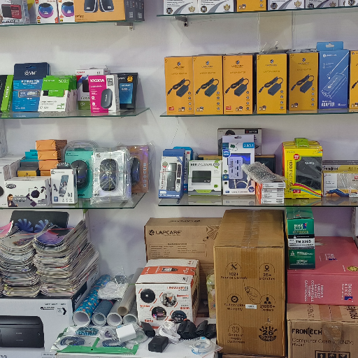 Mobile-https://media.vyaparify.com/vcards/products/280082/product_1749206213_6842c4c5ac128.png Image