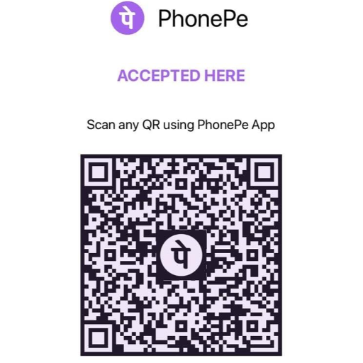 Car-https://media.vyaparify.com/vcards/products/280085/product_1749206381_6842c56d5ace8.png Image