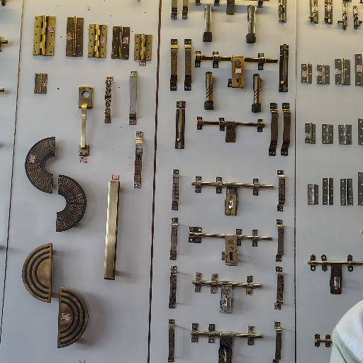 Door lock-https://media.vyaparify.com/vcards/products/280101/product_1749207181_6842c88df1cc5.png Image