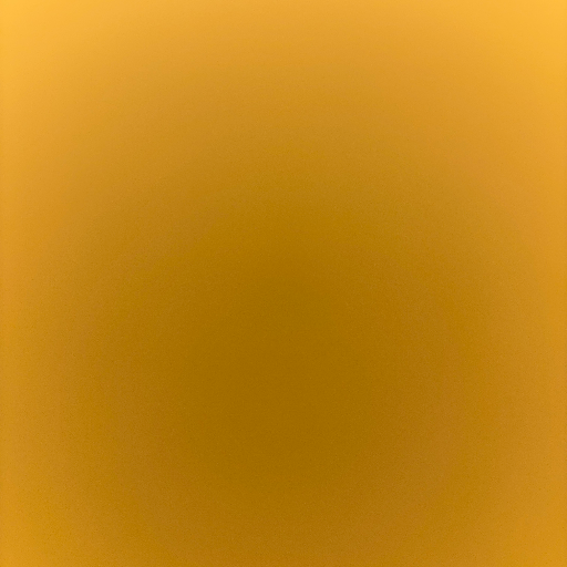 Transportation-https://media.vyaparify.com/vcards/products/280106/product_1749207595_6842ca2b06a33.png Image