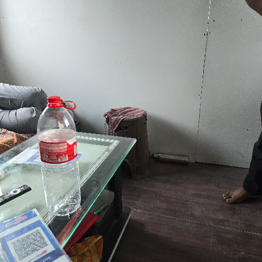 Avishkar associate-https://media.vyaparify.com/vcards/products/280148/product_1749208758_6842ceb6b8800.png Image