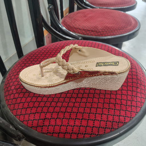  Fancy Sandil ZEESHAN PERWEZ Zeeshan Shoe