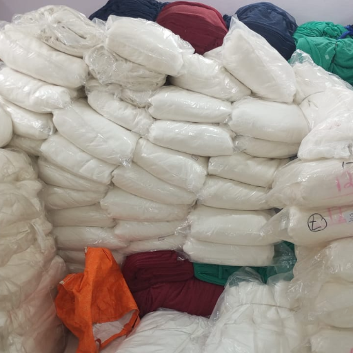 Textiles wholesale and retail-https://media.vyaparify.com/vcards/products/280288/product_1749210469_6842d56502b99.png Image