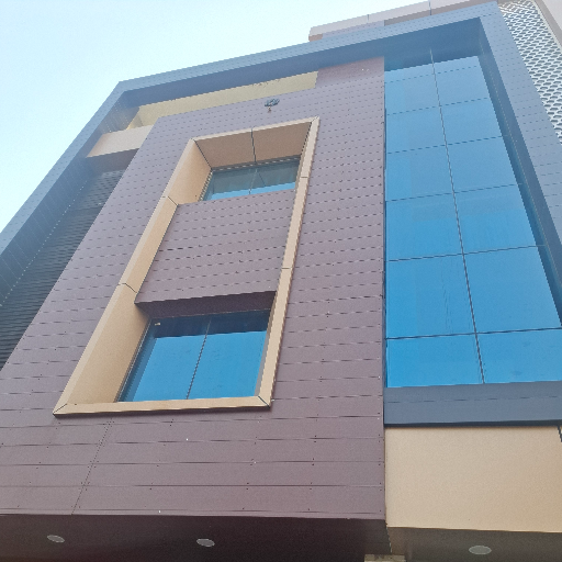 Hotel-https://media.vyaparify.com/vcards/products/280337/product_1749210861_6842d6ed16c1a.png Image