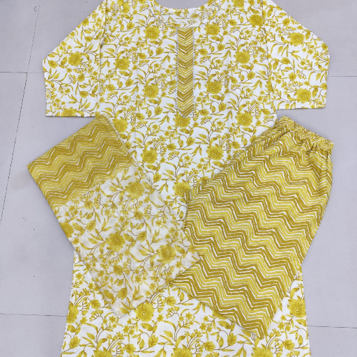 Ladies suit-https://media.vyaparify.com/vcards/products/280396/product_1749211334_6842d8c620e17.png Image