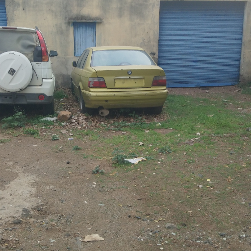 Bmw-https://media.vyaparify.com/vcards/products/280544/product_1749212648_6842dde8b2c84.png Image