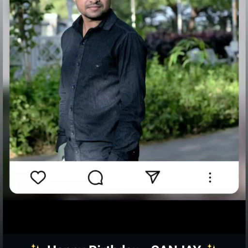 T shirt-https://media.vyaparify.com/vcards/products/280597/product_1749213060_6842df84d126e.png Image