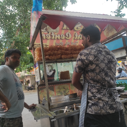 Chat center-https://media.vyaparify.com/vcards/products/280643/product_1749213474_6842e12268a9a.png Image