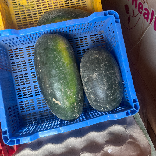 Watermelon-https://media.vyaparify.com/vcards/products/280644/product_1749213480_6842e1284e415.png Image