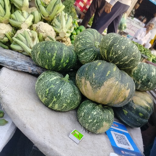 Sabji-https://media.vyaparify.com/vcards/products/280658/product_1749213598_6842e19eba0e7.png Image