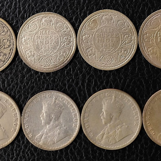 10000-https://media.vyaparify.com/vcards/products/280771/product_1749214622_6842e59e9eb36.png Image