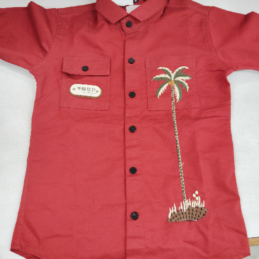 Kids shart-https://media.vyaparify.com/vcards/products/280915/product_1749215955_6842ead3662d9.png Image