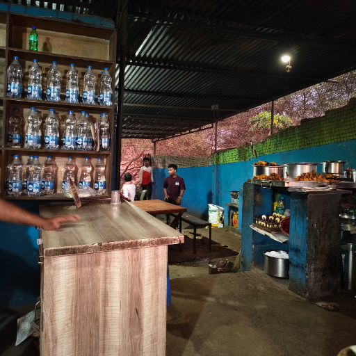 Taj biryani-https://media.vyaparify.com/vcards/products/280960/product_1749216377_6842ec797ee35.png Image