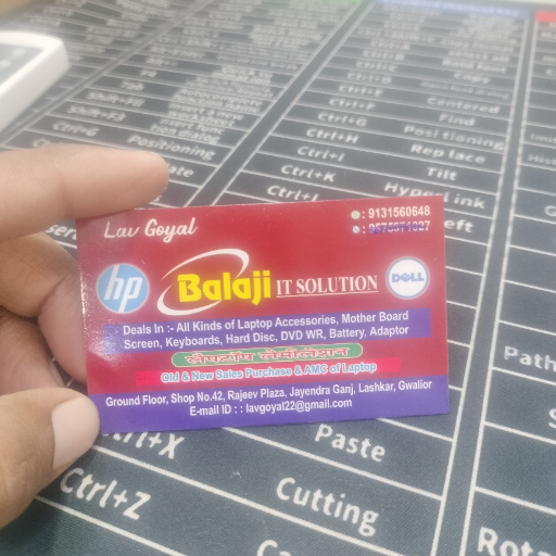 Laptop accessories-https://media.vyaparify.com/vcards/products/281086/product_1749217607_6842f147afdc6.png Image