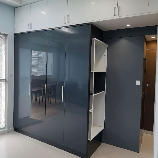 Kitchen modular sqft-https://media.vyaparify.com/vcards/products/284495/product_1749268560_6843b850c28c5.png Image