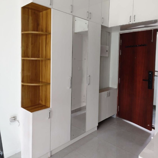 Kitchen modular sqft-https://media.vyaparify.com/vcards/products/284497/product_1749268560_6843b850ecf25.png Image