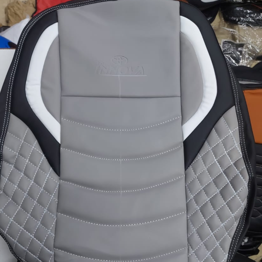 Car Seat Covers-https://media.vyaparify.com/vcards/products/284536/product_1749287961_684404193edbb.png Image