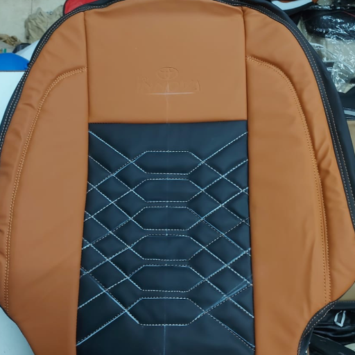 Car Seat Covers-https://media.vyaparify.com/vcards/products/284537/product_1749287961_6844041958f62.png Image