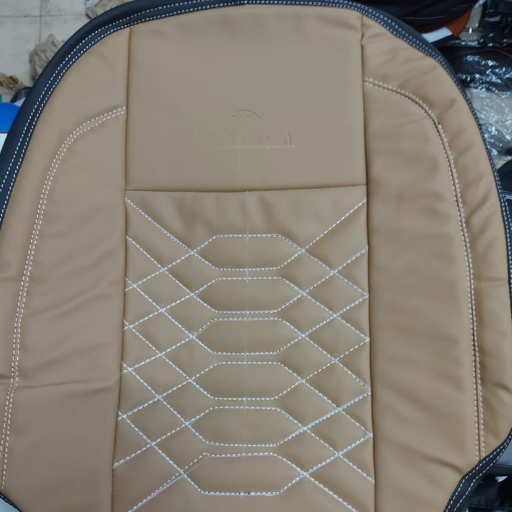 Car Seat Covers-https://media.vyaparify.com/vcards/products/284538/product_1749287961_6844041966a9a.png Image
