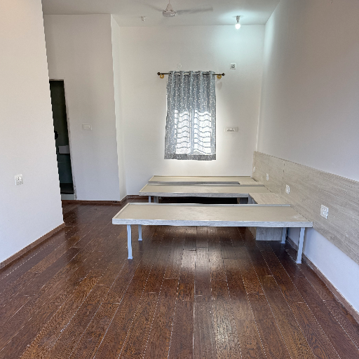 PG-https://media.vyaparify.com/vcards/products/284545/product_1749292268_684414ecd9acc.png Image