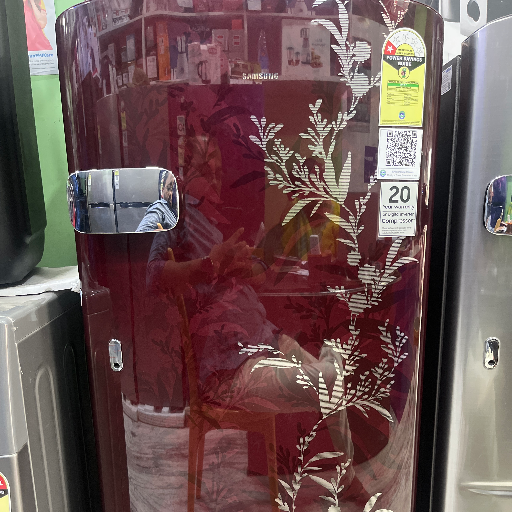 Samsung refrigerator-https://media.vyaparify.com/vcards/products/284622/product_1749297310_6844289eda106.png Image