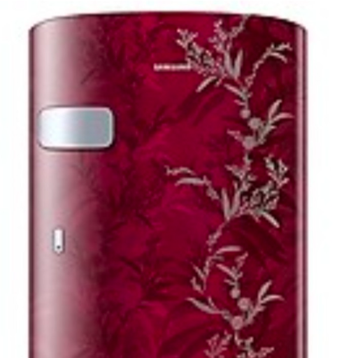 Samsung refrigerator-https://media.vyaparify.com/vcards/products/284627/product_1749300541_6844353dc5181.png Image