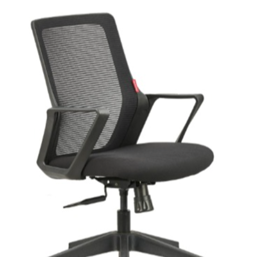 Chair-https://media.vyaparify.com/vcards/products/284633/product_1749302655_68443d7f0d712.png Image