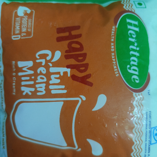 Full Cream Milk-https://media.vyaparify.com/vcards/products/284668/product_1749308523_6844546b36ef1.png Image