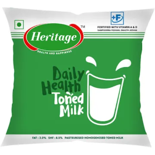Heritage Toned milk 500 ml-https://media.vyaparify.com/vcards/products/284670/product_1749309121_684456c1c12e3.png Image