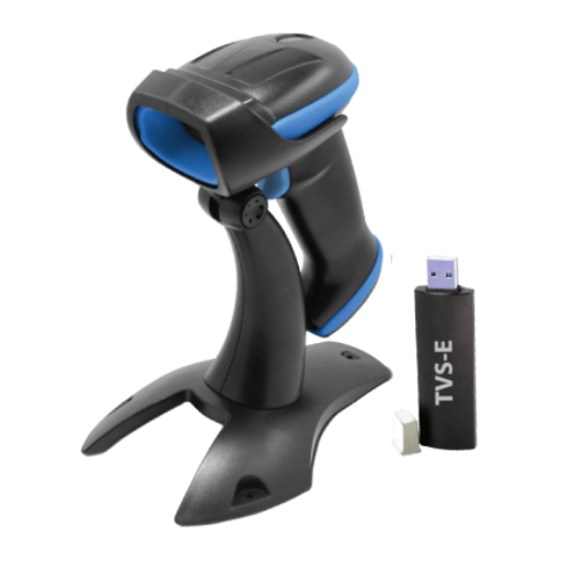 TVS BARCODE SCANNER BS-L 150S W/L 1D-https://media.vyaparify.com/vcards/products/285356/product_1749350963_6844fa33d99e3.png Image