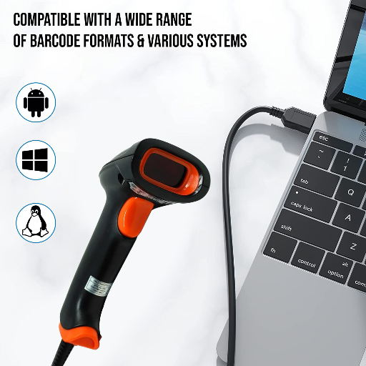 TVS BARCODE SCANNER TVS BS-L100 PLUS-https://media.vyaparify.com/vcards/products/285358/product_1749352534_684500564f4e4.png Image