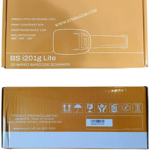 TVS BS-i201g LITE 2D SCANNER-https://media.vyaparify.com/vcards/products/285360/product_1749353013_68450235d1fda.png Image
