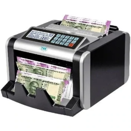 TVS CASH COUNTING MACHINE CC-232 CLASIC PLUS-https://media.vyaparify.com/vcards/products/285362/product_1749353168_684502d0c8805.png Image