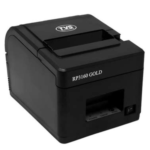 TVS RP 3160 GOLD THERMAL PRINTER-https://media.vyaparify.com/vcards/products/285364/product_1749353425_684503d1756f5.png Image