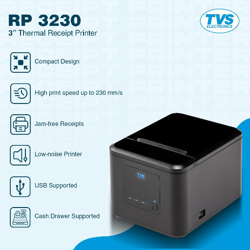 TVS RP 3230 Thermal Receipt Printer (USB + Bluetooth + Wi-Fi)-https://media.vyaparify.com/vcards/products/285368/product_1749353913_684505b9080e2.png Image