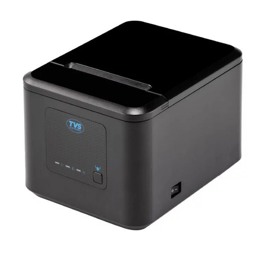 TVS RP 3230 Thermal Receipt Printer (USB + Bluetooth + Wi-Fi)-https://media.vyaparify.com/vcards/products/285370/product_1749353913_684505b937dd1.png Image