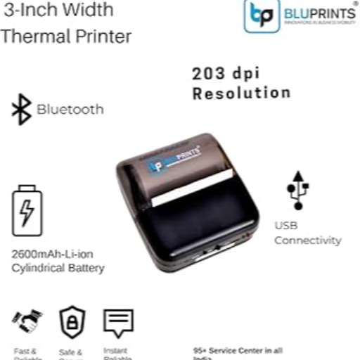 PRAGATI REGULAR 3"-https://media.vyaparify.com/vcards/products/285376/product_1749354408_684507a8310f2.png Image