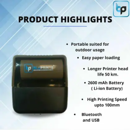 PRAGATI REGULAR 3"-https://media.vyaparify.com/vcards/products/285377/product_1749354408_684507a83fd9a.png Image